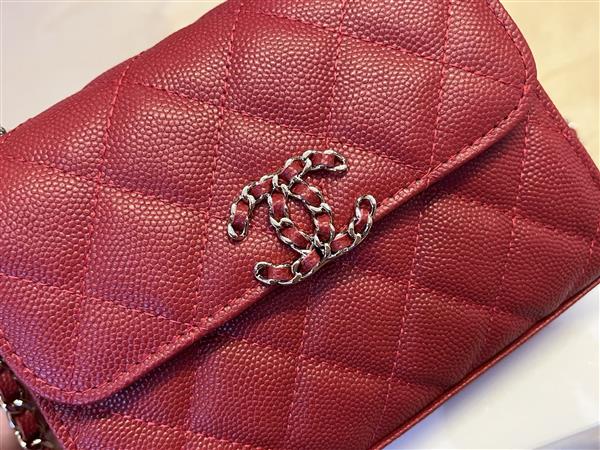 2026127215013678 560